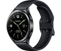 watch-2