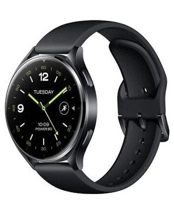 Watch 2