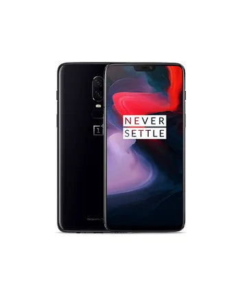 6T