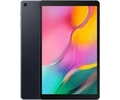 galaxy-tab-a-10-1-sm-t510-t515