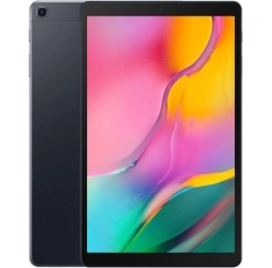 galaxy-tab-a-10-1-sm-t510-t515
