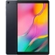 galaxy-tab-a-10-1-sm-t510-t515