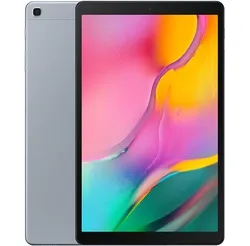 68902da2_galaxy-tab-a-10-1-sm-t510-t515