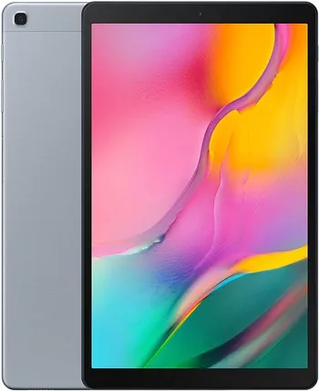 Galaxy Tab A 10.1" (SM-T510/T515)