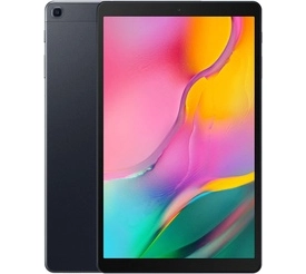 galaxy-tab-a-10-1-sm-t510-t515