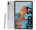 6ac83dca_galaxy-tab-s7-11-sm-t870-t875-t876