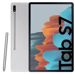 6aa4a547_galaxy-tab-s7-11-sm-t870-t875-t876