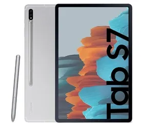 6aa4a547_galaxy-tab-s7-11-sm-t870-t875-t876