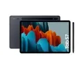 6a758ea7_galaxy-tab-s7-11-sm-t870-t875-t876