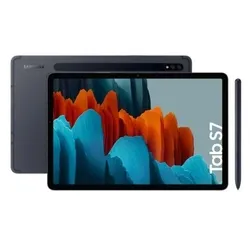 6a8e3cf7_galaxy-tab-s7-11-sm-t870-t875-t876