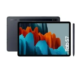 6a768070_galaxy-tab-s7-11-sm-t870-t875-t876
