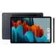 6a9a1981_galaxy-tab-s7-11-sm-t870-t875-t876