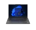 68703d14_thinkpad-e16-amd-16-gen-1