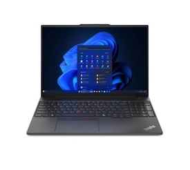 thinkpad-e16-amd-16-gen-1