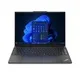 68620500_thinkpad-e16-amd-16-gen-1