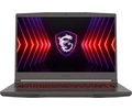 thin-gf63-b7ucx-15