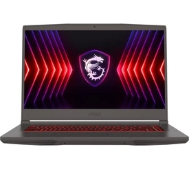 thin-gf63-b7ucx-15