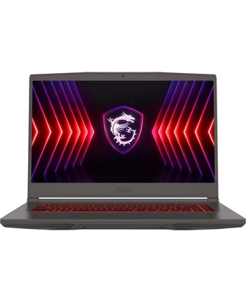 Thin GF63 B7UCX 15"