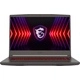 thin-gf63-b7ucx-15