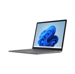 6a6b2901_surface-laptop-4-amd-13