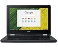 68689cb5_chromebook-n18q8-12