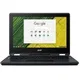 68689cb5_chromebook-n18q8-12