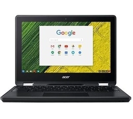 chromebook-n18q8-12