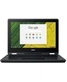 Chromebook N18Q8 12"