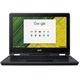 chromebook-n18q8-12