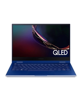 Galaxy Book Flex 13"