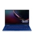 Galaxy Book Flex 13"