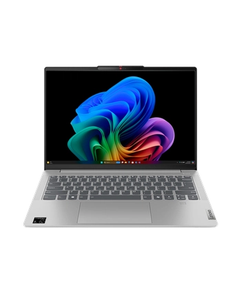 IdeaPad Slim 5x 14Q8X9