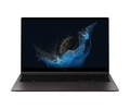galaxy-book2-pro-np955xed-ka1se-15-6