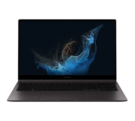 galaxy-book2-pro-15