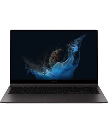 Galaxy Book2 Pro NP955XED-KA1SE 15.6"