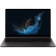 galaxy-book2-pro-np955xed-ka1se-15-6