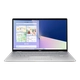 zenbook-flip-um462d