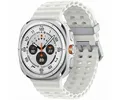 68b273d2_galaxy-watch-ultra