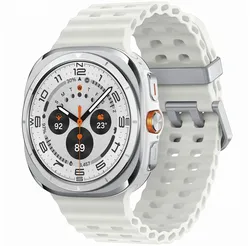 68e9d5a2_galaxy-watch-ultra