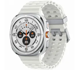 690ec11c_galaxy-watch-ultra