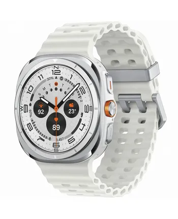 Galaxy Watch Ultra