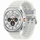 690a0396_galaxy-watch-ultra