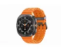 68771dd7_galaxy-watch-ultra