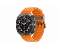galaxy-watch-ultra