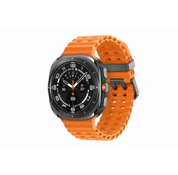 68635664_galaxy-watch-ultra