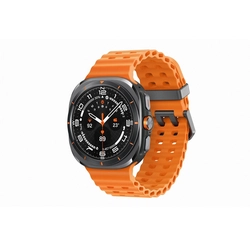 galaxy-watch-ultra