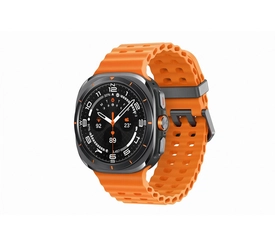 galaxy-watch-ultra