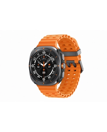 Galaxy Watch Ultra