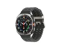 68527f14_galaxy-watch-ultra