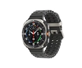 galaxy-watch-ultra